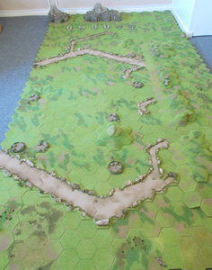 DSCN4376.JPG