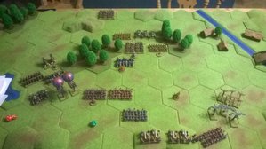 overall pic of battlefield after a couple of turns.jpg