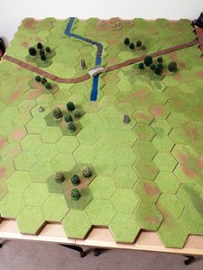 DSCF7471.JPG (3.85 MiB) Viewed 30533 times Table Overview