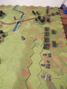 DSCF7484.JPG (4.02 MiB) Viewed 30532 times The orc host