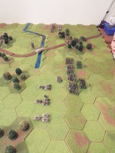 DSCF7489.JPG (2.98 MiB) Viewed 30532 times Attack!