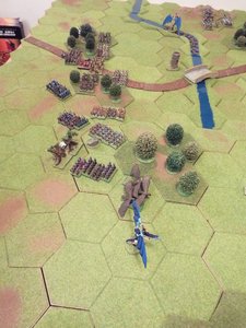 DSCF7493.JPG (2.84 MiB) Viewed 30532 times The elves hurry for the woods