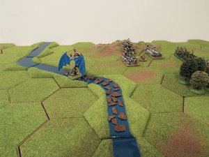 DSCF7494.JPG (3.83 MiB) Viewed 30532 times Dragons move to guard the river