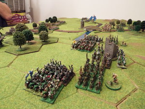 DSCF7499.JPG (3.82 MiB) Viewed 30532 times The hordes race for the safety of the trees