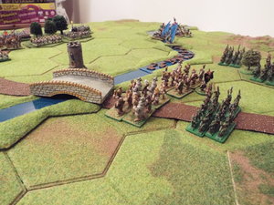 DSCF7502.JPG (3.74 MiB) Viewed 30532 times The giants assemble at the bridge