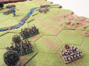 DSCF7508.JPG (3.69 MiB) Viewed 30532 times Wolf riders forced to flee from the river