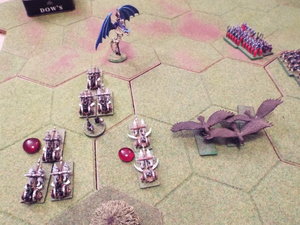 DSCF7509.JPG (3.63 MiB) Viewed 30532 times The heavy chariots in disarray