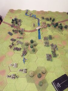 DSCF7500.JPG (2.98 MiB) Viewed 30532 times Overview of the action