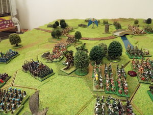 DSCF7517.JPG (3.76 MiB) Viewed 30528 times Treemen lumber into the woods