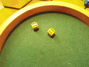 DSCF7531.JPG (3.67 MiB) Viewed 30528 times Double 6- well worth a photo!