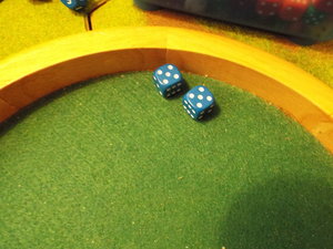 DSCF7532.JPG (3.69 MiB) Viewed 30528 times Mark's roll- there must be something in the rules to stop this sort of thing happening to me...