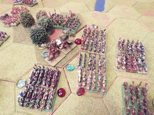 DSCF7535.JPG (3.58 MiB) Viewed 30528 times The treemen acting like a giant orc magnet