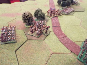 DSCF7536.JPG (3.76 MiB) Viewed 30528 times The orc giant's take the woodland