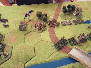 DSCF7541.JPG (3.75 MiB) Viewed 30527 times The giants clash