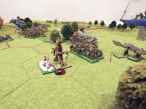 DSCF7555.JPG (3.67 MiB) Viewed 30525 times The treemen, though disrupted, are still a dangerous foe