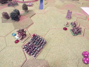 DSCF7567.JPG (3.8 MiB) Viewed 30525 times The unstoppable treemen