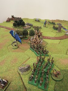 DSCF7557.JPG (3.54 MiB) Viewed 30525 times The elf line in tatters