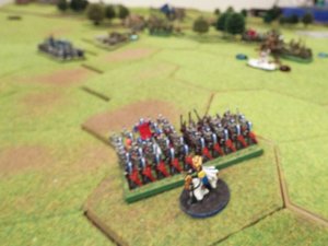 DSCF7559.JPG (2.2 MiB) Viewed 30525 times But all too late for the elves, and those who can, flee