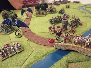 DSCF7570.JPG (3.71 MiB) Viewed 30525 times ... but are promptly driven back