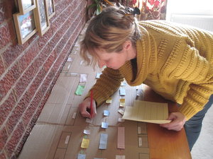 IMG_0531.JPG (3.51 MiB) Viewed 59684 times Planning the layout for the George Stephenson Hall