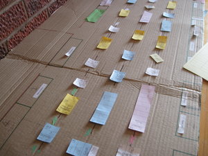 IMG_0529.JPG (3.33 MiB) Viewed 51367 times Lots of pieces of paper!