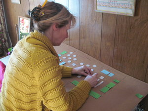 IMG_0532.JPG (2.89 MiB) Viewed 59679 times Planning the Gamers Lounge layout