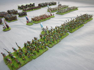 IMG_0976.JPG (3.31 MiB) Viewed 41302 times Papal infantry