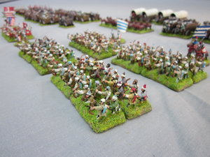 IMG_0977.JPG (2.83 MiB) Viewed 54341 times Wallachian archers