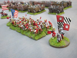 IMG_0980.JPG (2.65 MiB) Viewed 41302 times Hungarian Crossbows