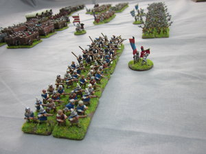 IMG_0975.JPG (2.62 MiB) Viewed 41302 times Hungarian infantry