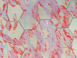 IMG_0781.JPG (1.36 MiB) Viewed 49646 times Red and Grey brown over a desert flocked board