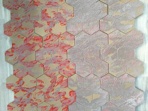 IMG_0779.JPG (1.3 MiB) Viewed 49646 times 1st and second stages of flocking side by side