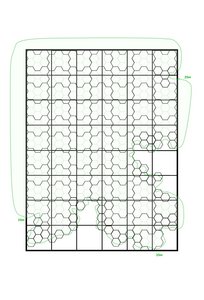 Geluvelt Contour 1.jpg