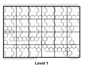 Crossing the Marne Level 1 Contours.png