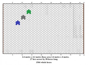 hex table.jpg