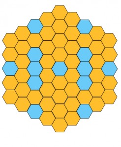 Tiling1.jpg