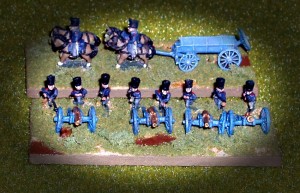 waterloo prussian I Corp 009.jpg