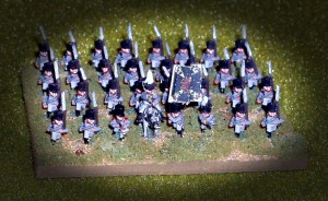 waterloo prussian I Corp 006.jpg