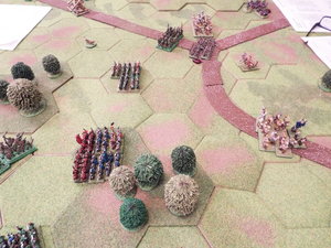 DSCF5793.JPG (1.94 MiB) Viewed 20903 times The giants smash the barbarian line